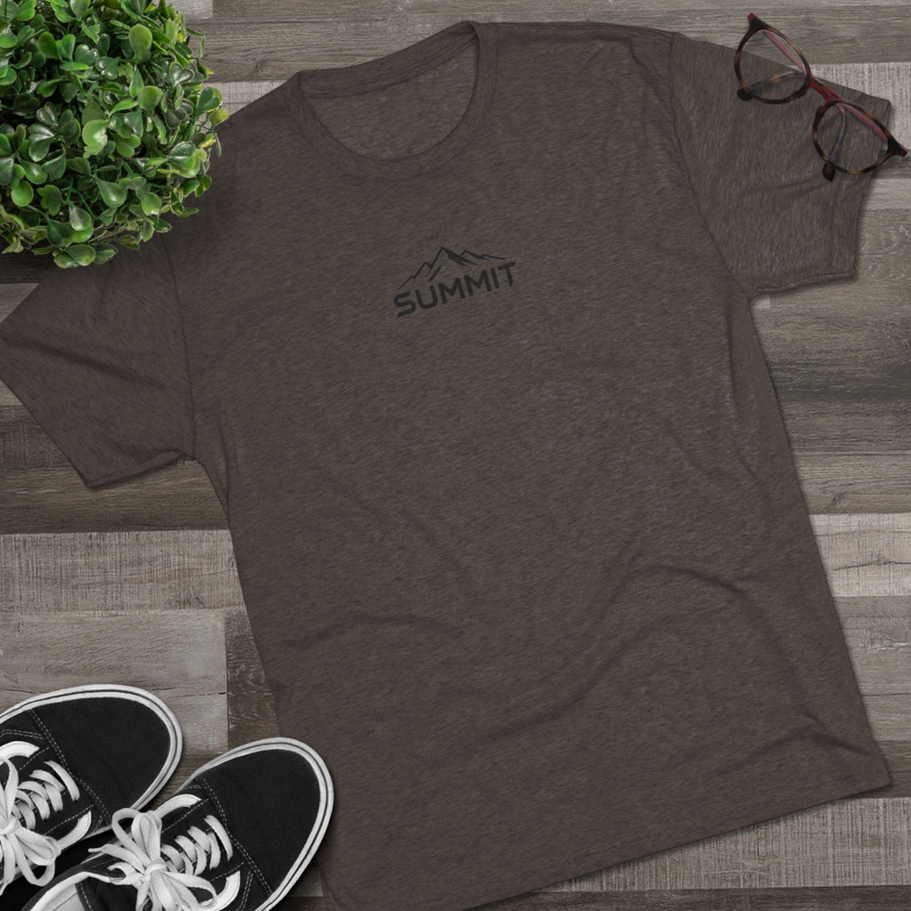 SLIM FIT - SUMMIT