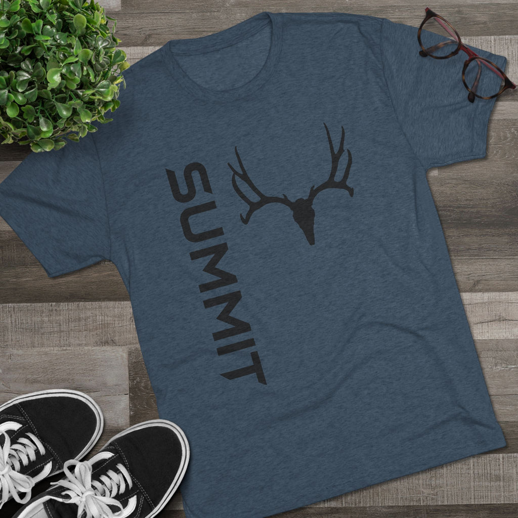 SLIM FIT - DEER/SUMMIT