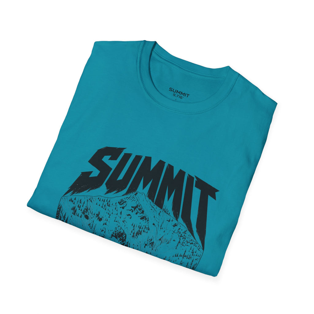 SUMMIT LOGO