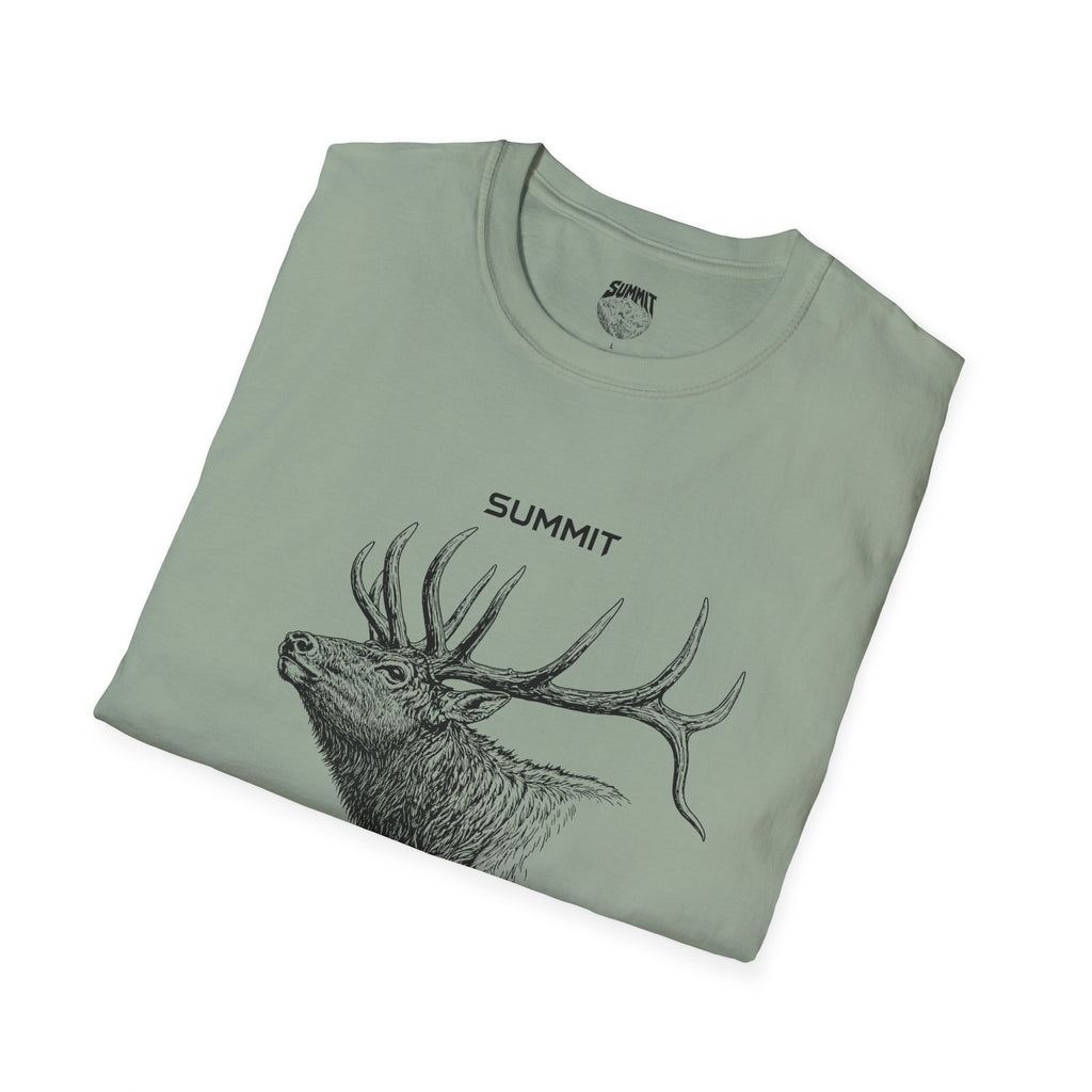 NORMAL ELK