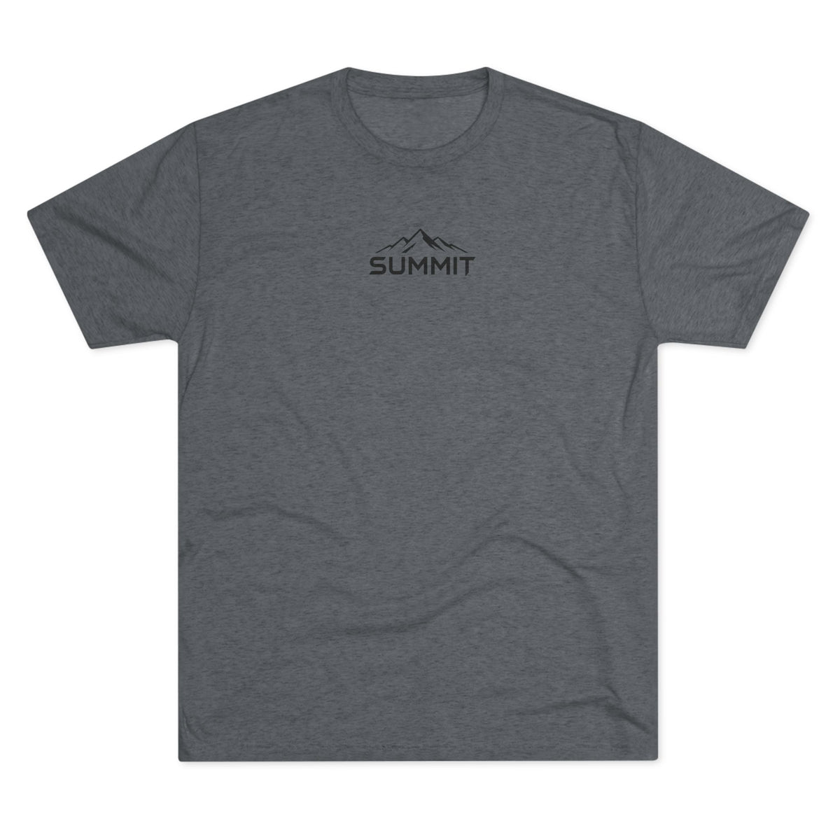 SLIM FIT - SUMMIT