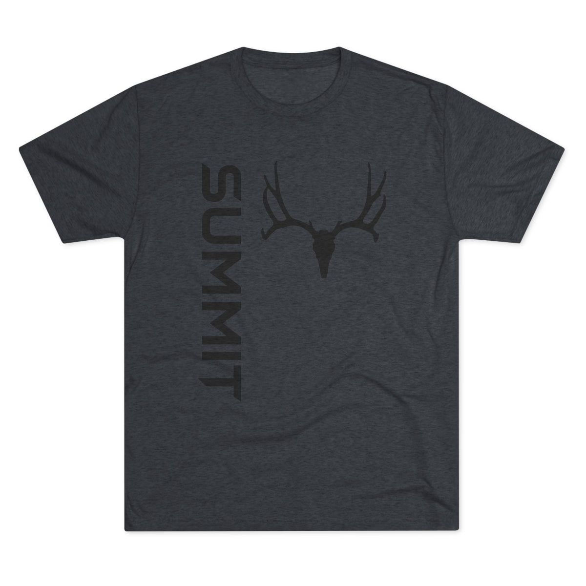 SLIM FIT - DEER/SUMMIT