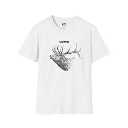NORMAL ELK