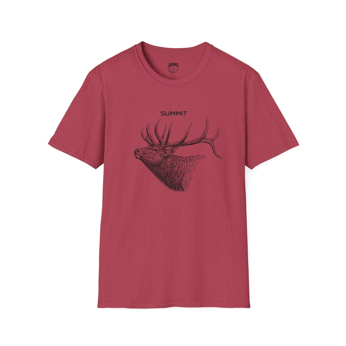 NORMAL ELK
