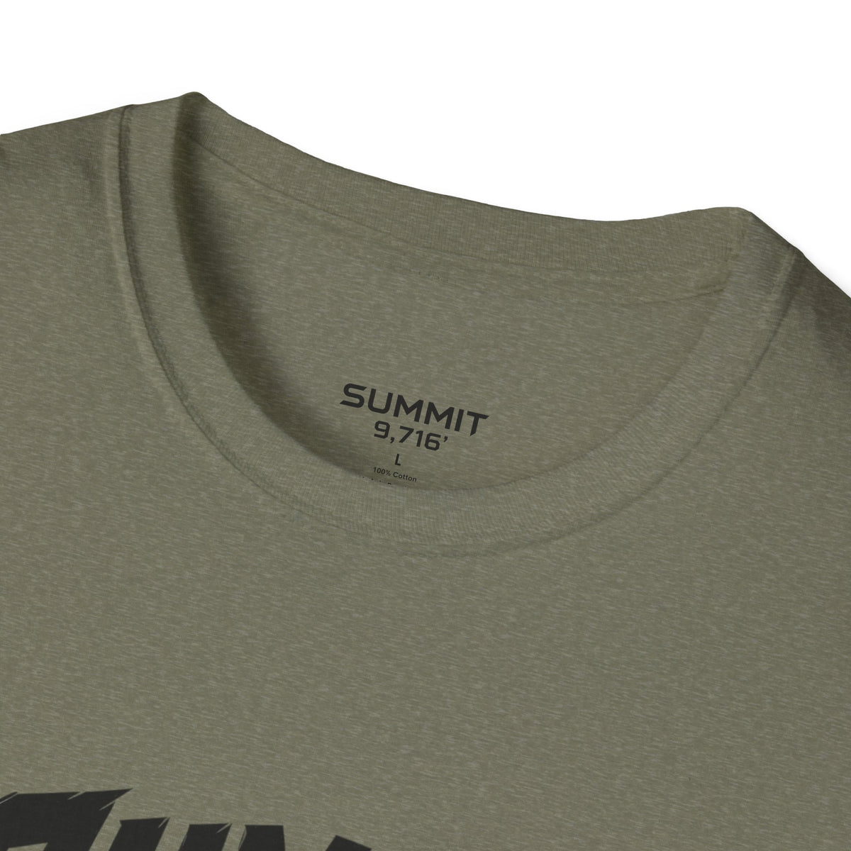SUMMIT LOGO