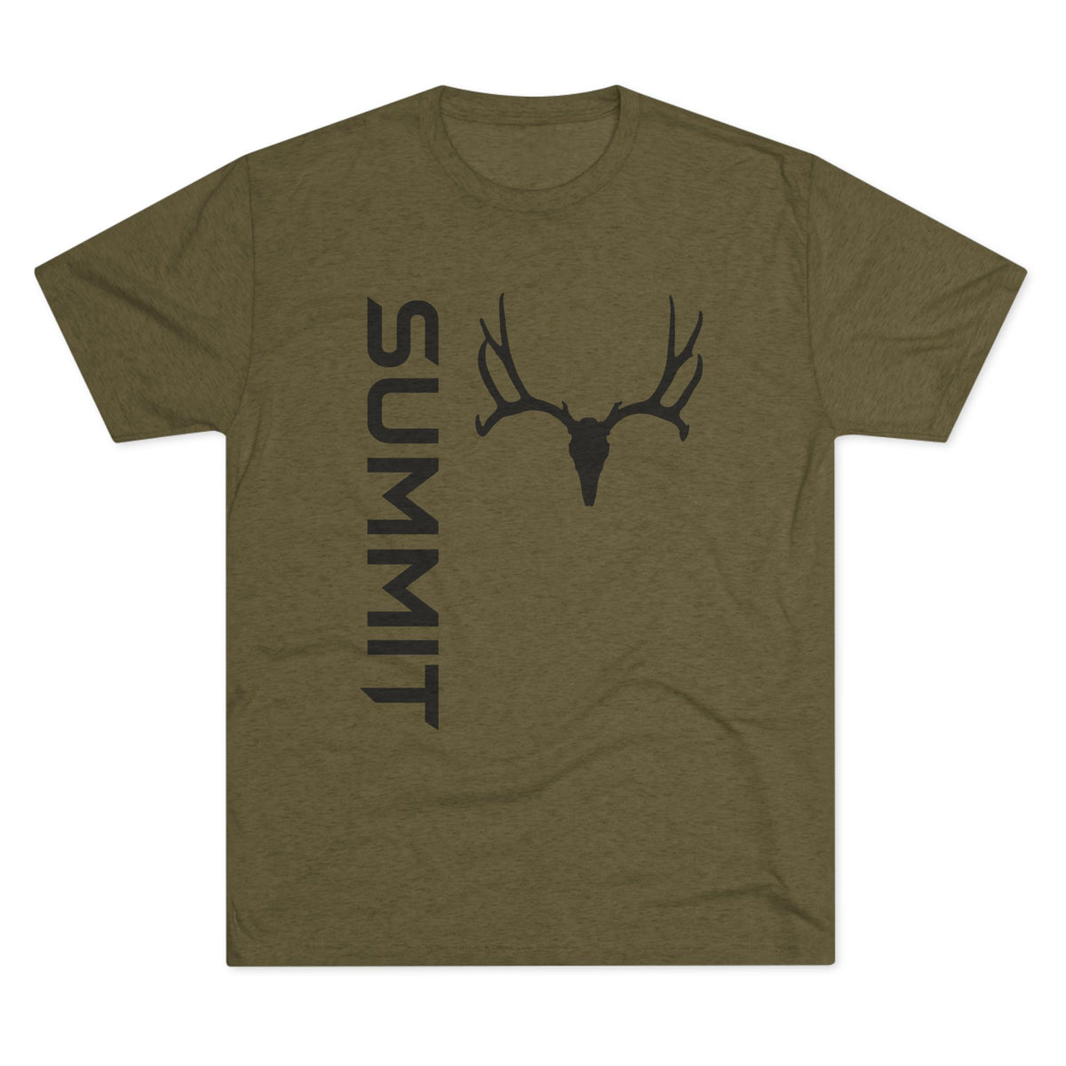 SLIM FIT - DEER/SUMMIT