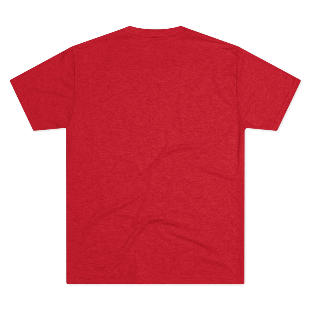 SLIM FIT - DEER/SUMMIT