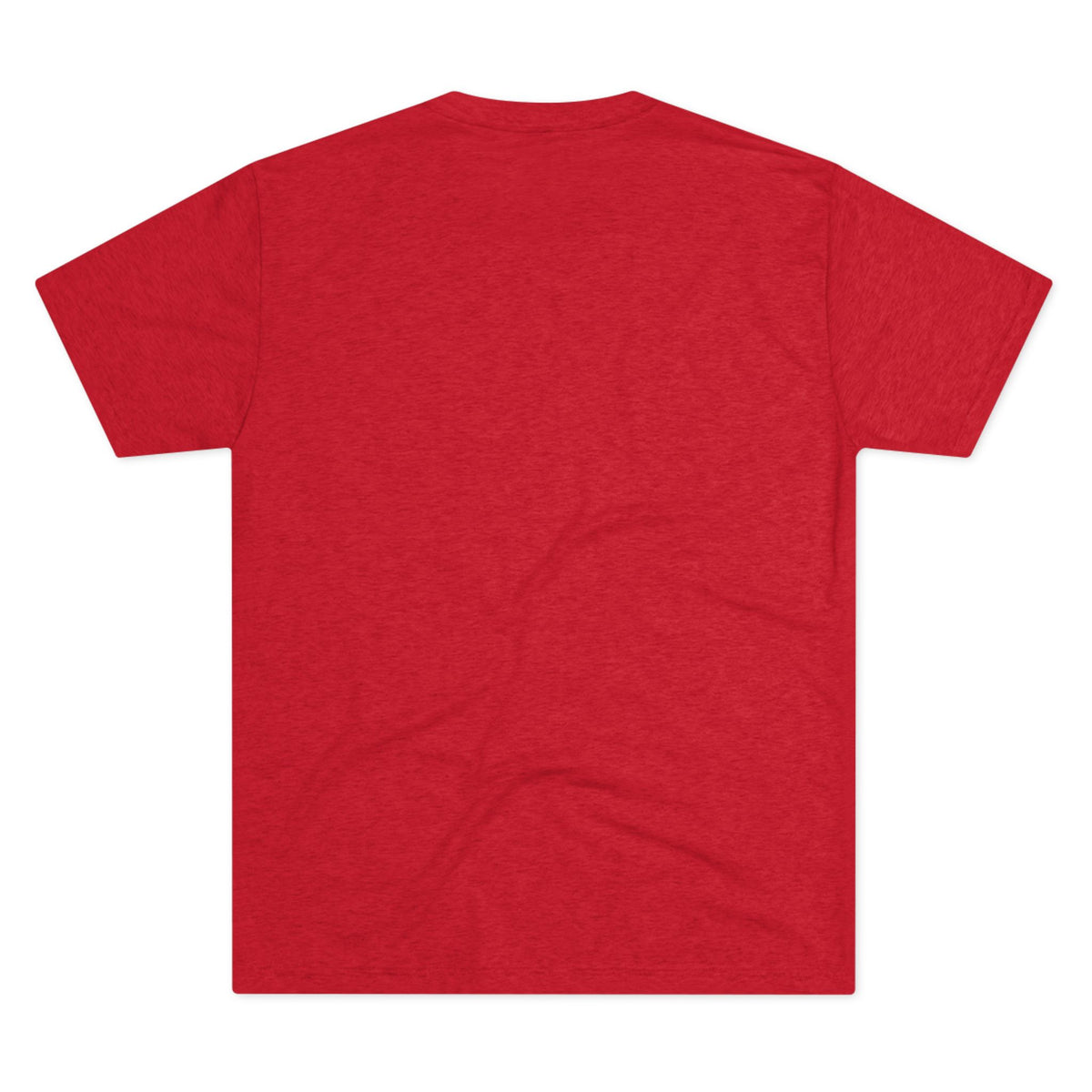 SLIM FIT - DEER/SUMMIT