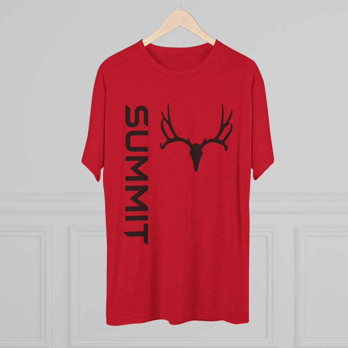 SLIM FIT - DEER/SUMMIT