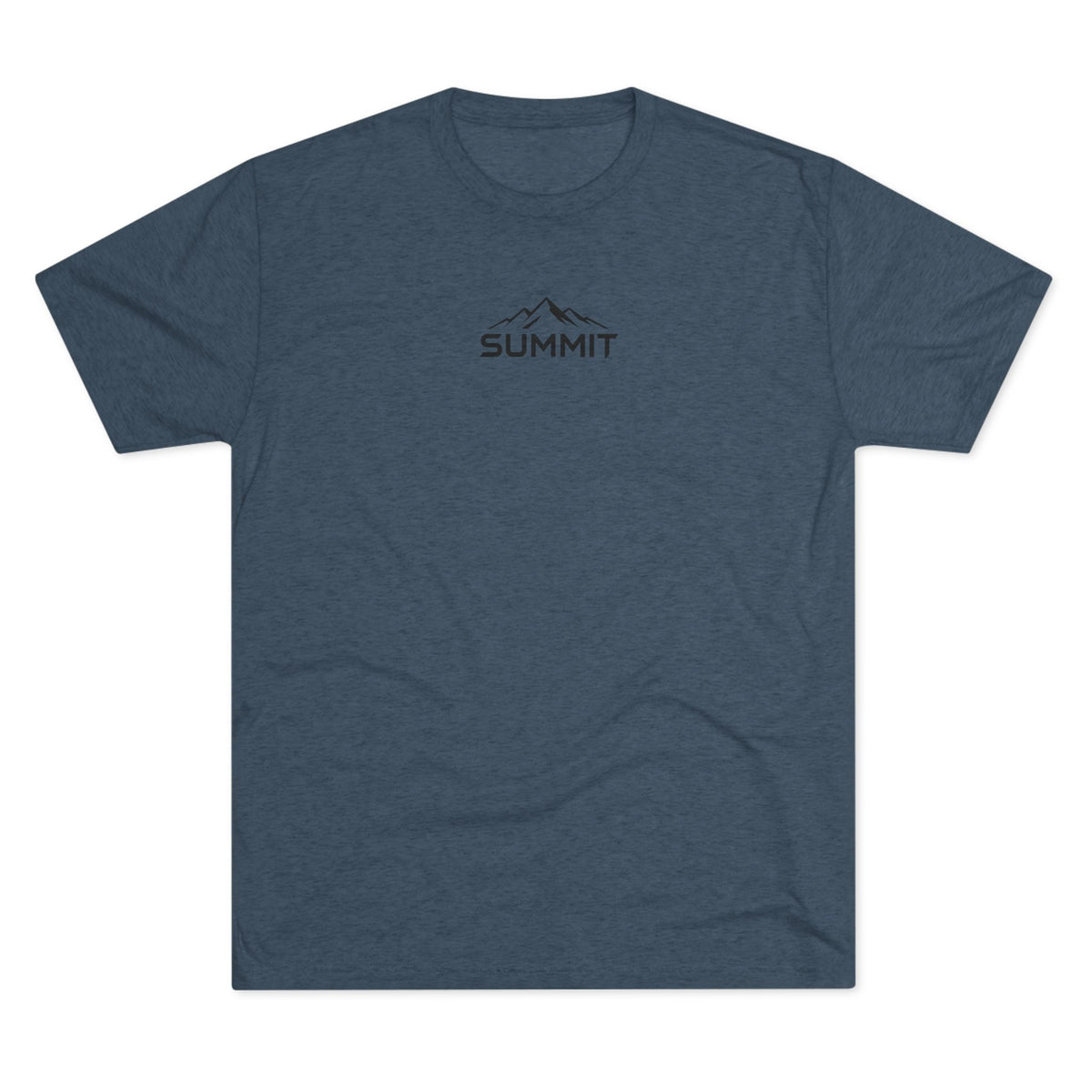 SLIM FIT - SUMMIT