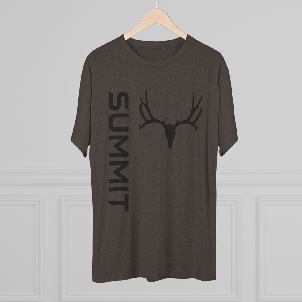 SLIM FIT - DEER/SUMMIT