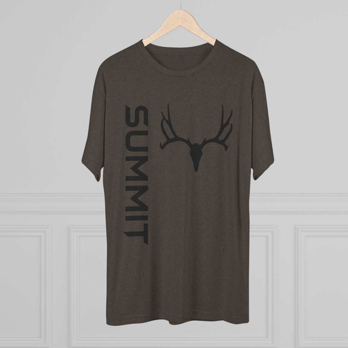 SLIM FIT - DEER/SUMMIT