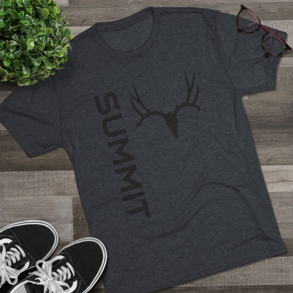 SLIM FIT - DEER/SUMMIT