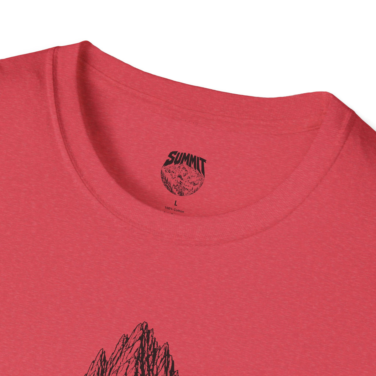 SMALLS