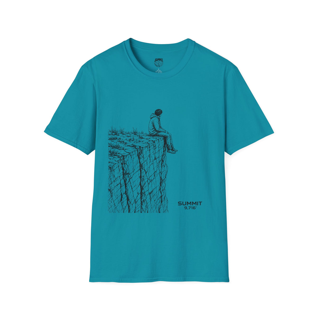 CLIFF