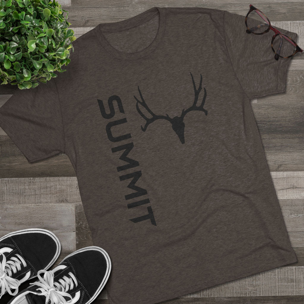 SLIM FIT - DEER/SUMMIT
