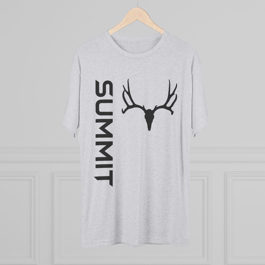 SLIM FIT - DEER/SUMMIT