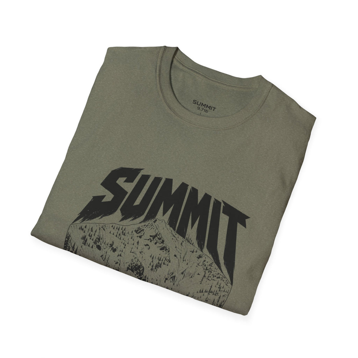 SUMMIT LOGO