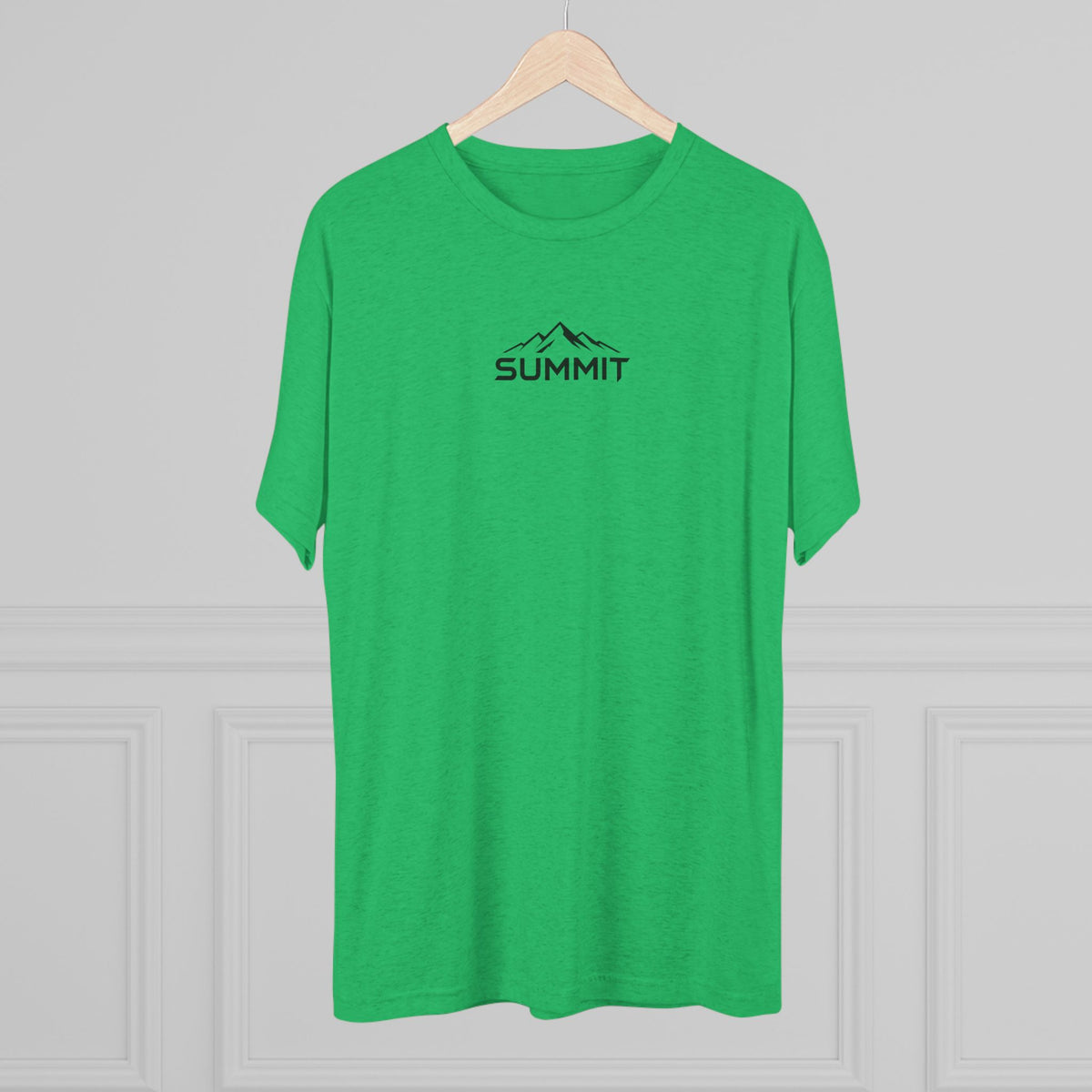 SLIM FIT - SUMMIT