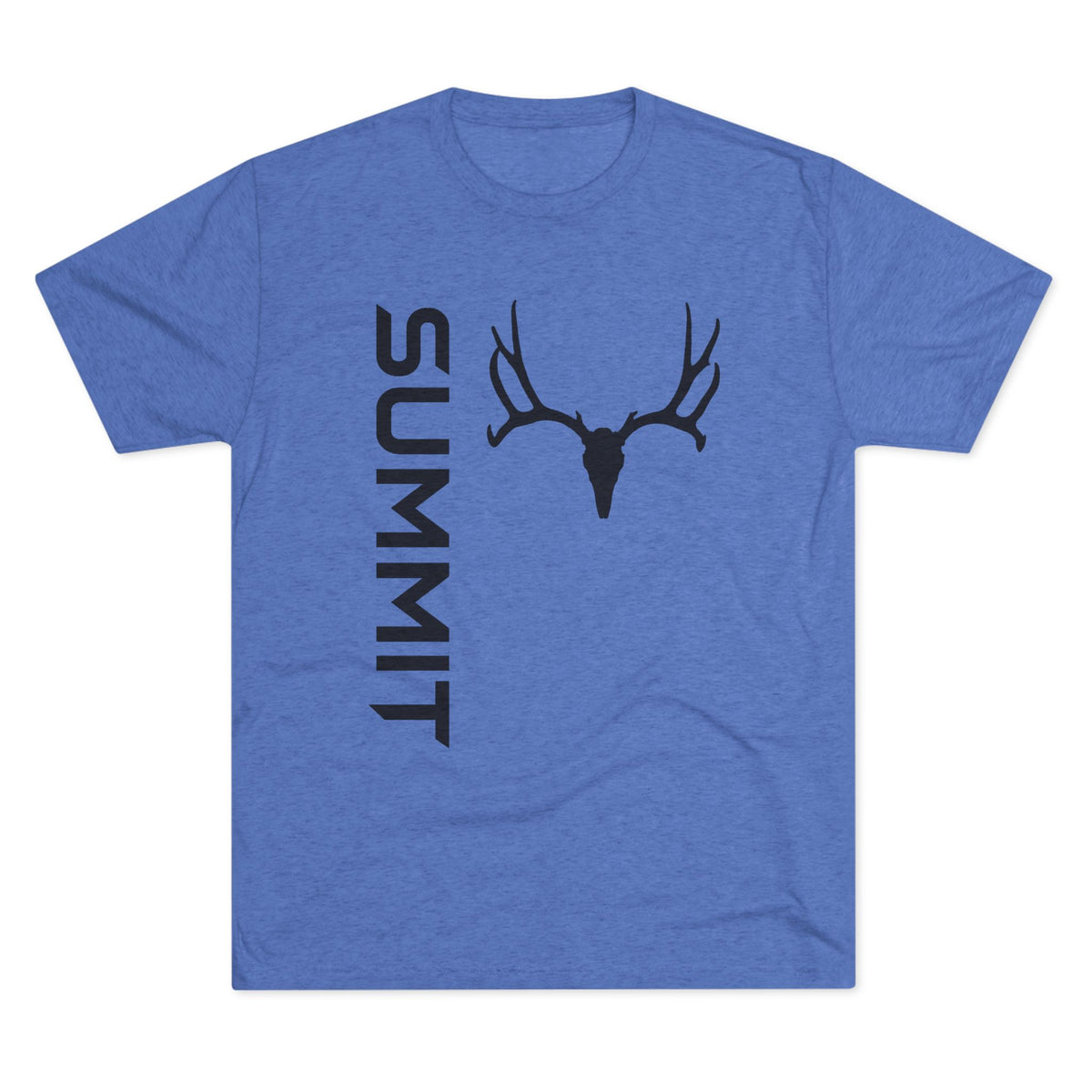 SLIM FIT - DEER/SUMMIT