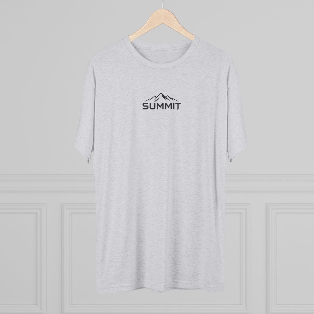 SLIM FIT - SUMMIT