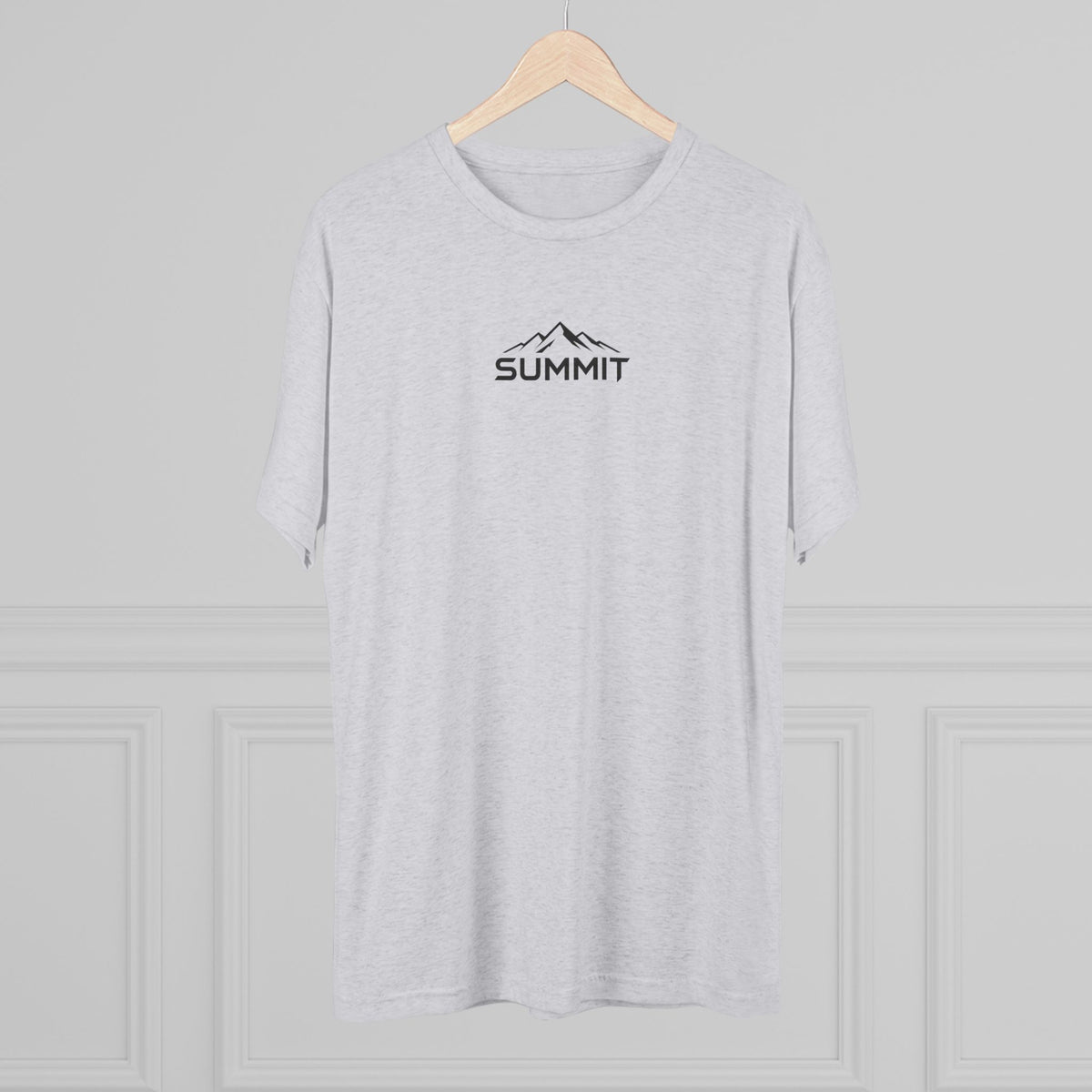 SLIM FIT - SUMMIT