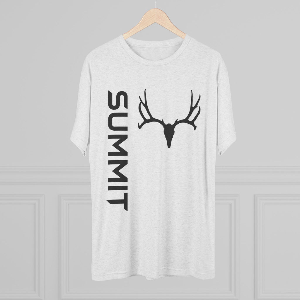 SLIM FIT - DEER/SUMMIT