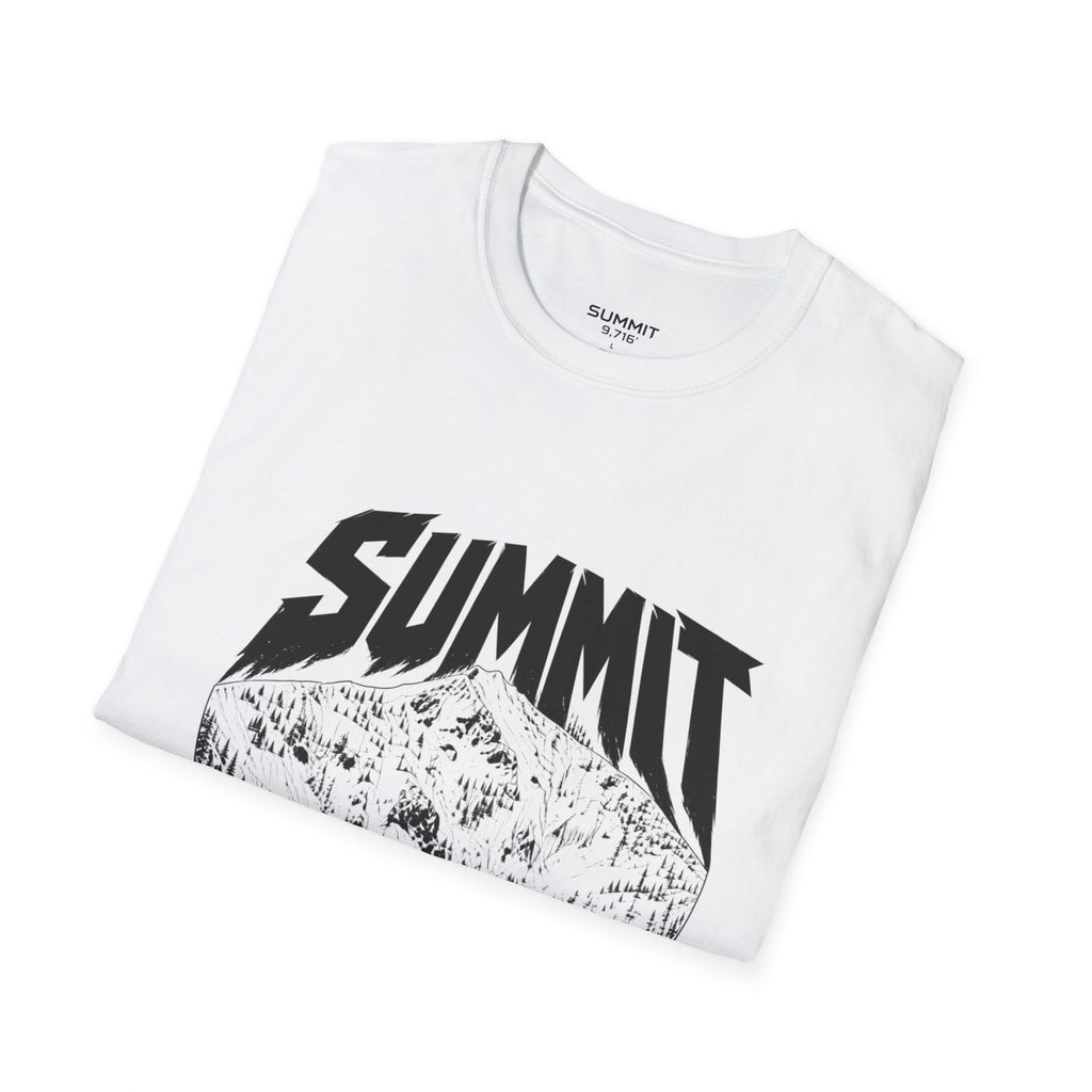 SUMMIT LOGO