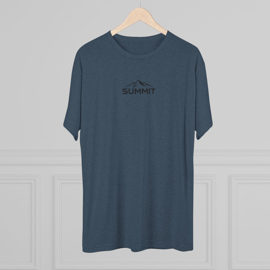 SLIM FIT - SUMMIT