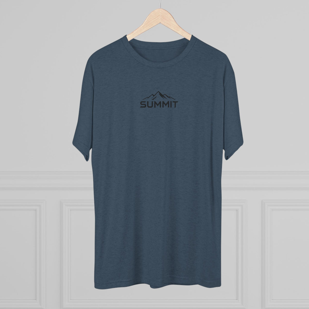 SLIM FIT - SUMMIT
