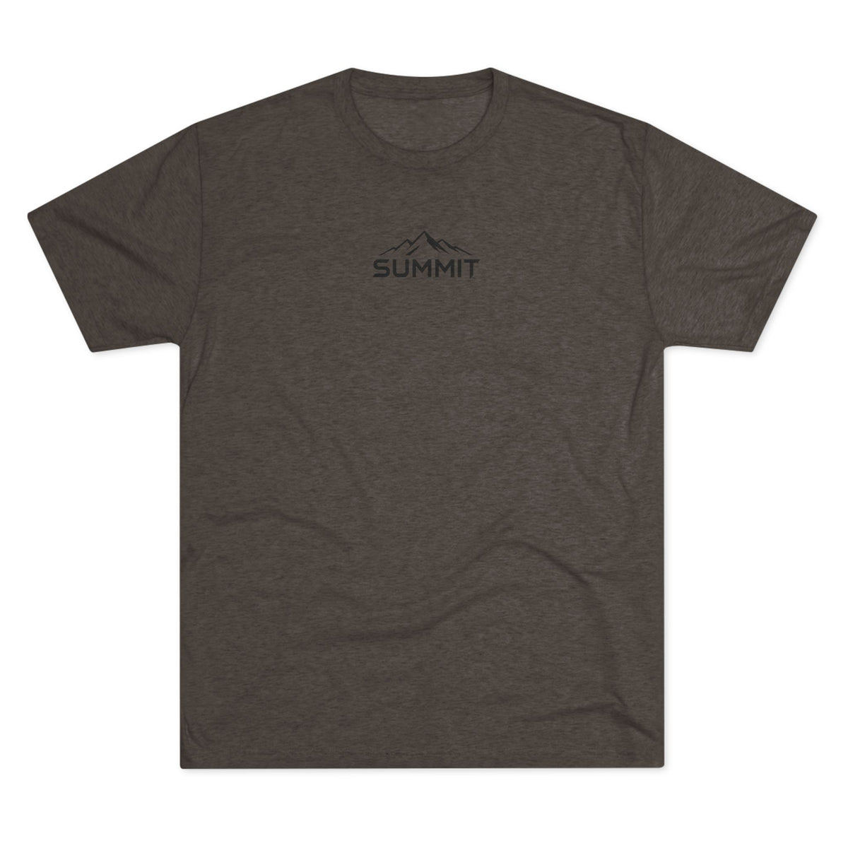 SLIM FIT - SUMMIT