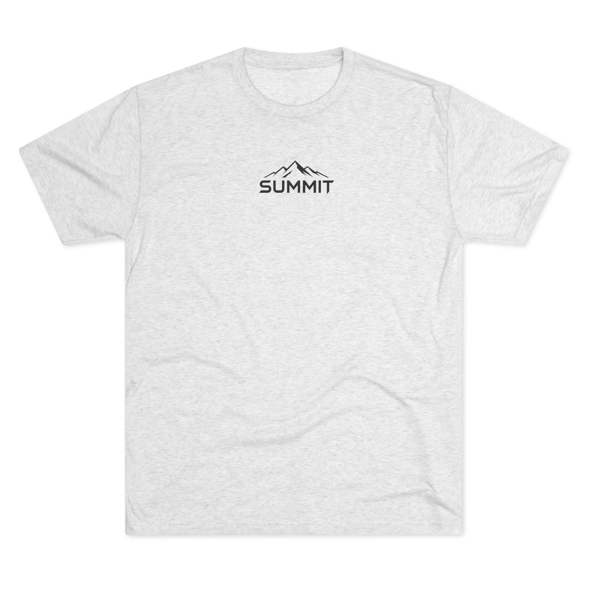 SLIM FIT - SUMMIT