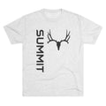 SLIM FIT - DEER/SUMMIT