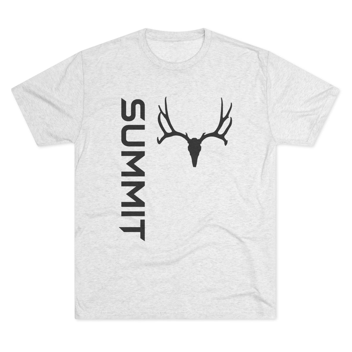 SLIM FIT - DEER/SUMMIT