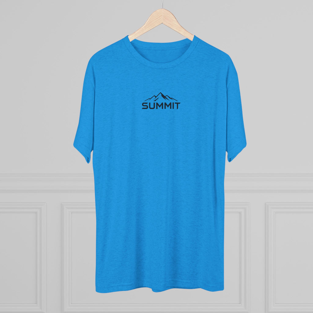 SLIM FIT - SUMMIT