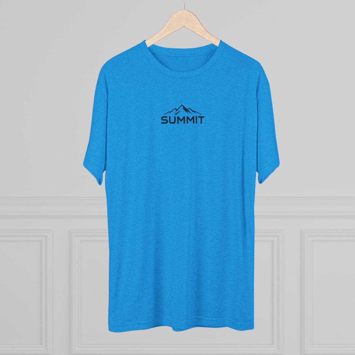 SLIM FIT - SUMMIT