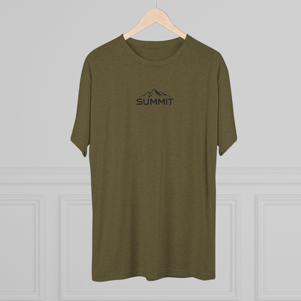 SLIM FIT - SUMMIT