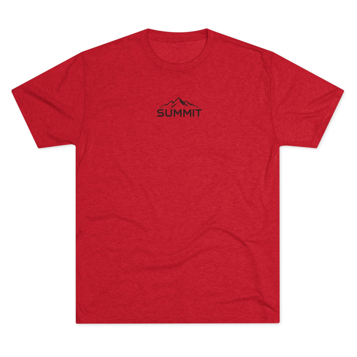 SLIM FIT - SUMMIT