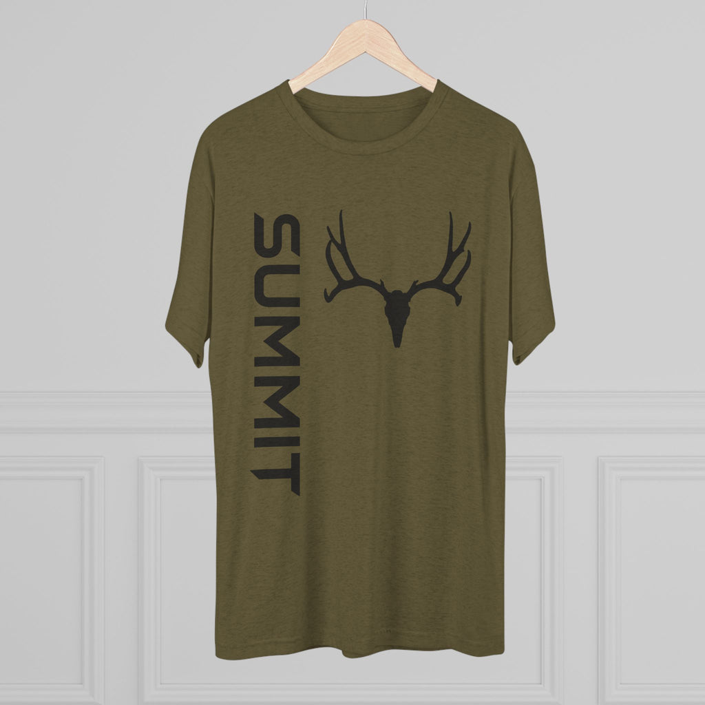 SLIM FIT - DEER/SUMMIT