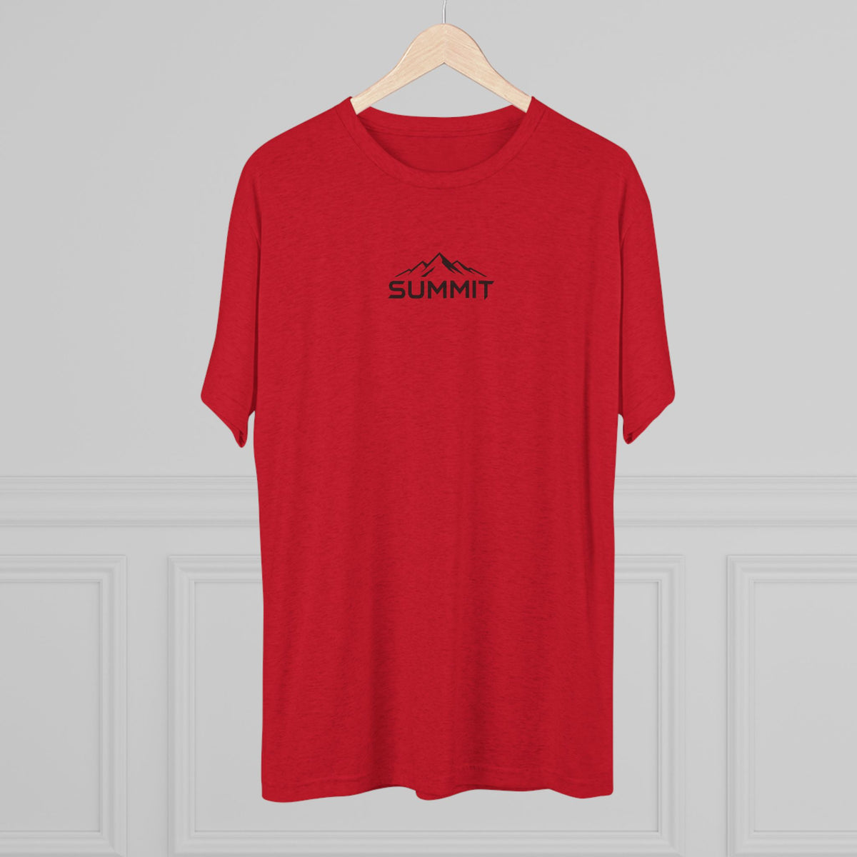 SLIM FIT - SUMMIT