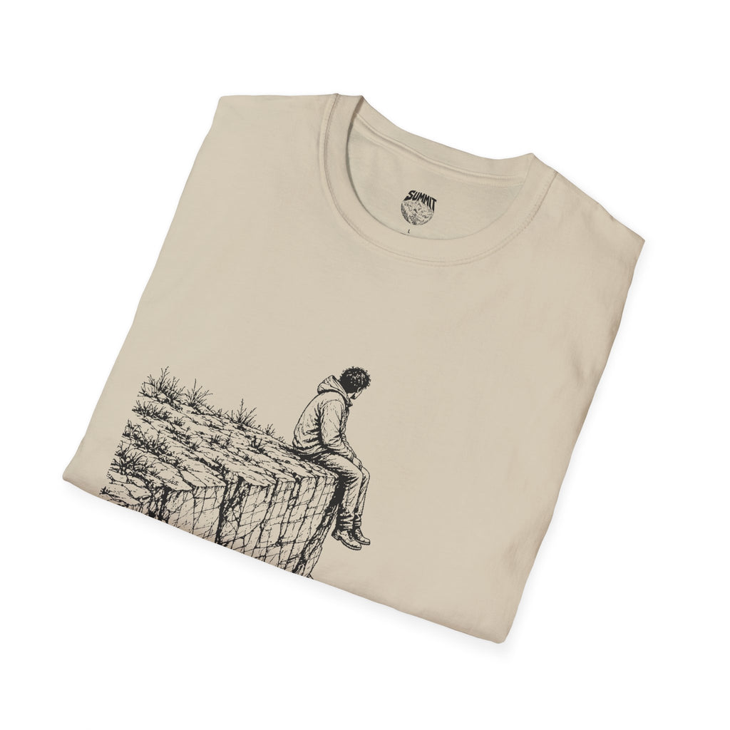 CLIFF