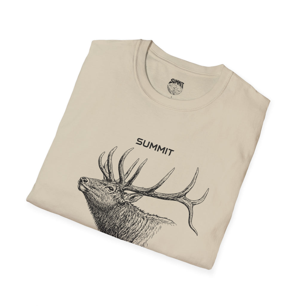 NORMAL ELK