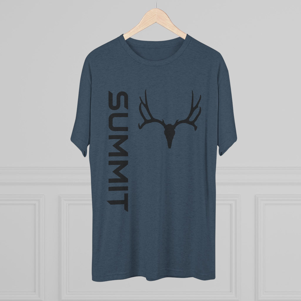 SLIM FIT - DEER/SUMMIT