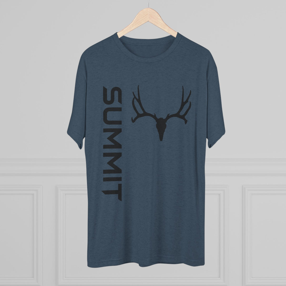 SLIM FIT - DEER/SUMMIT