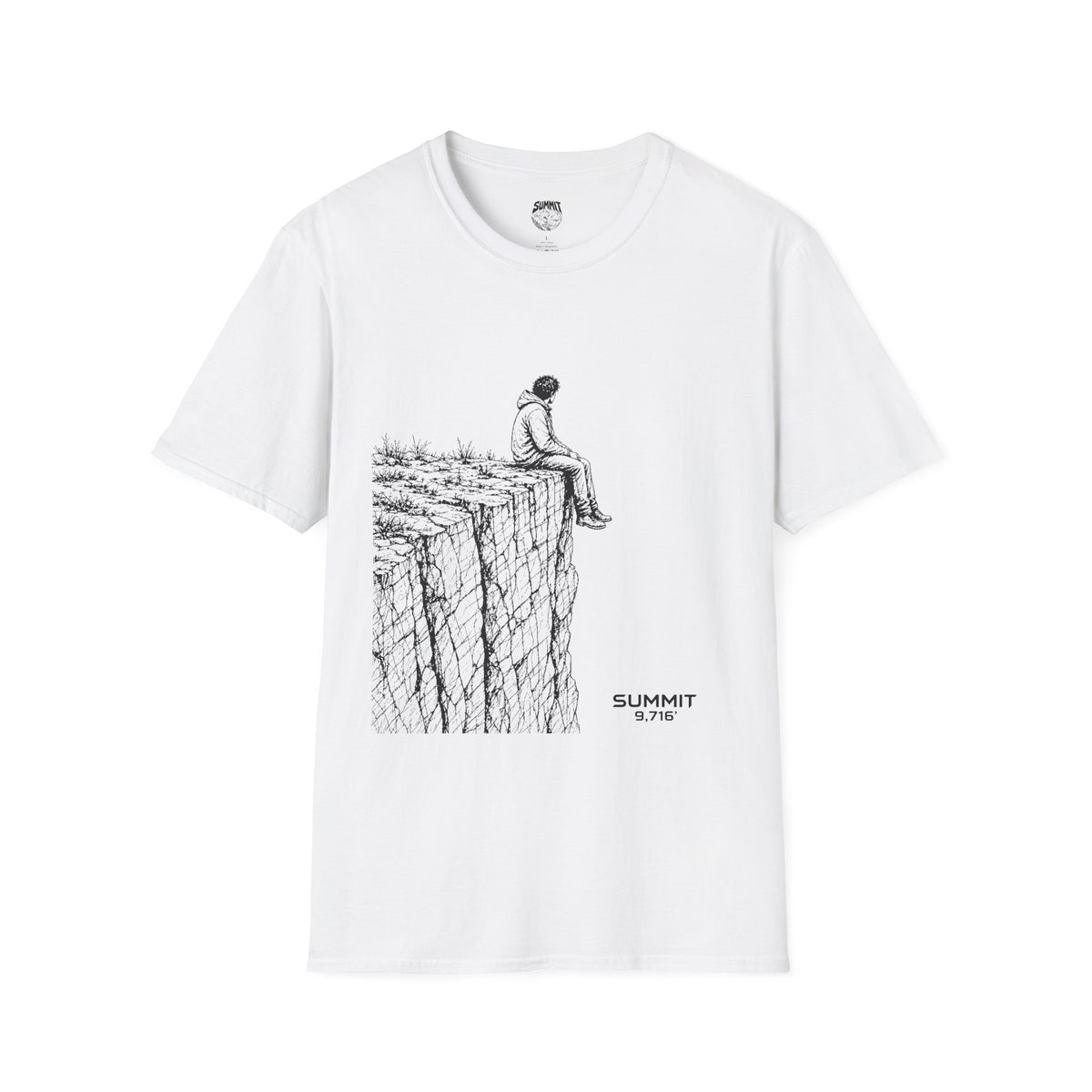 CLIFF