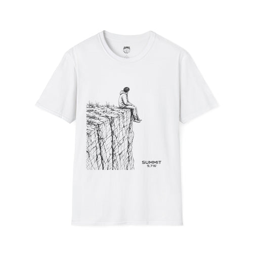 CLIFF