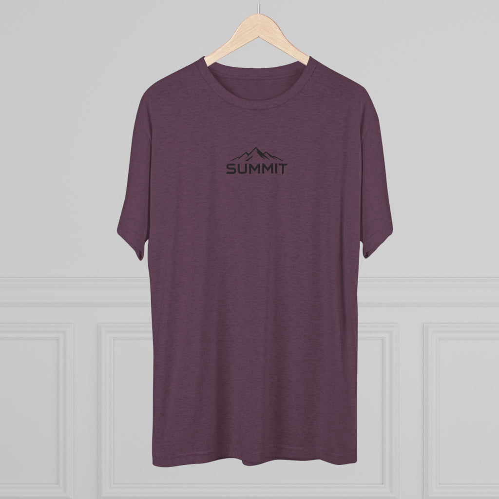 SLIM FIT - SUMMIT