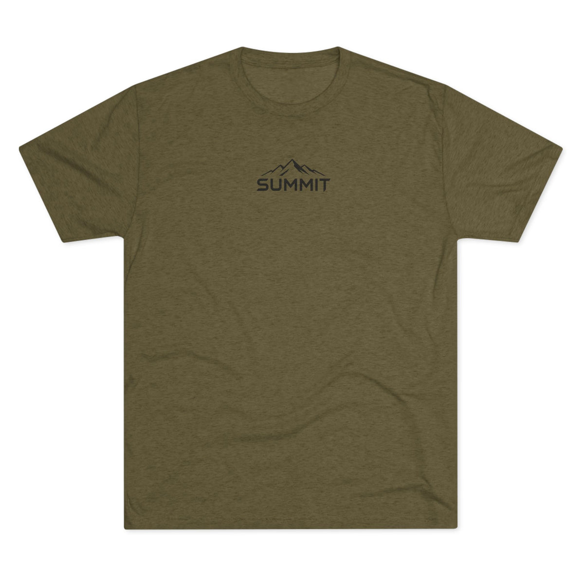 SLIM FIT - SUMMIT