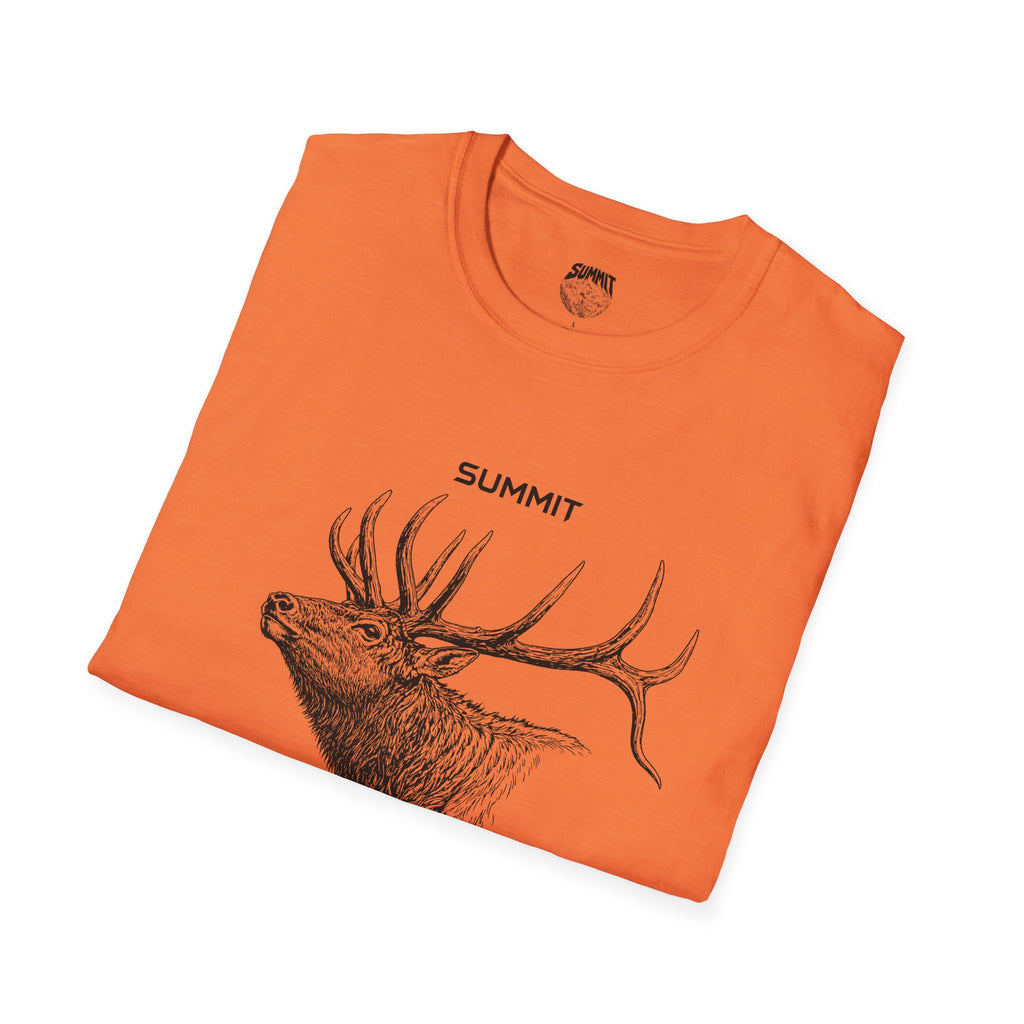 NORMAL ELK