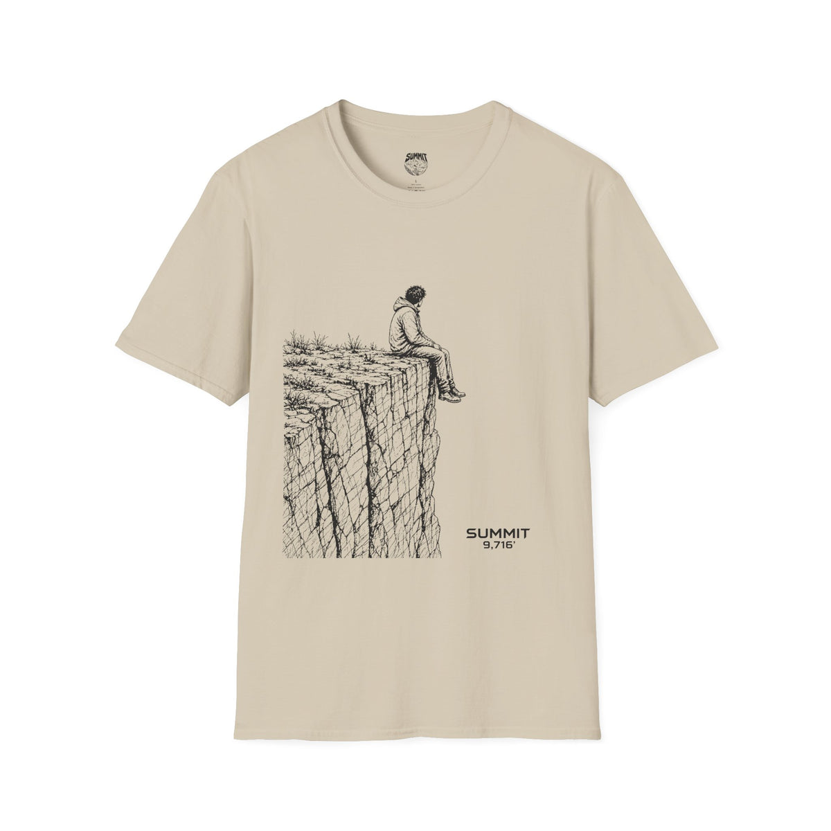 CLIFF